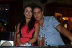 Saturday Night at Byblos Old Souk